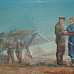 Проскура Ксения,19 лет. 